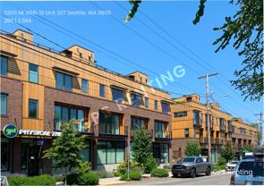 3300 Ne 65th St #207 - Photo 1 of 1