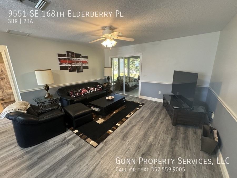 9551 Se 168th Elderberry Pl - Photo 2 of 16