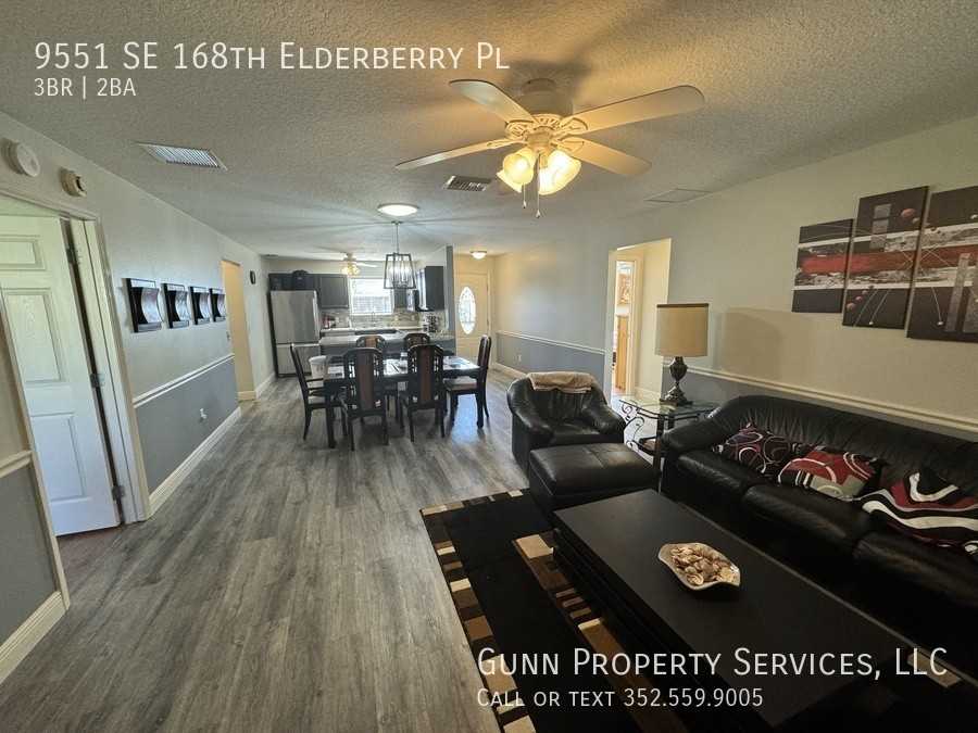 9551 Se 168th Elderberry Pl - Photo 3 of 16