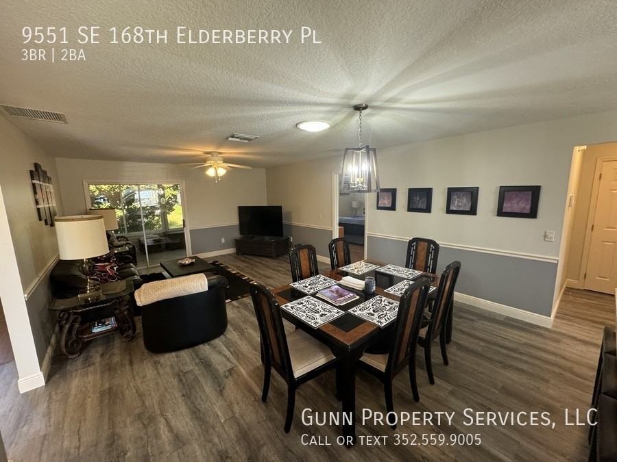 9551 Se 168th Elderberry Pl - Photo 4 of 16