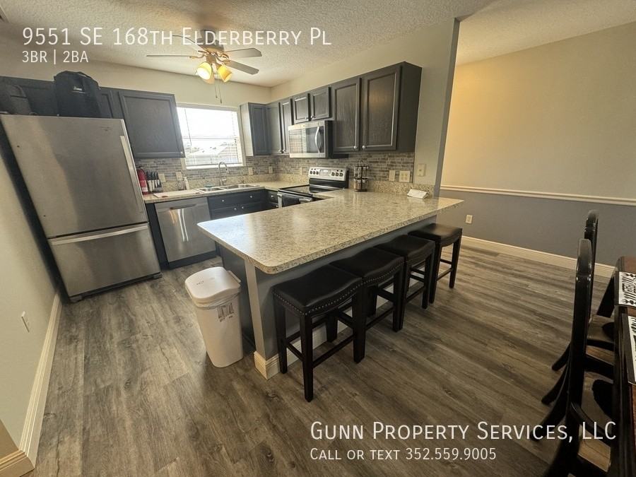 9551 Se 168th Elderberry Pl - Photo 5 of 16