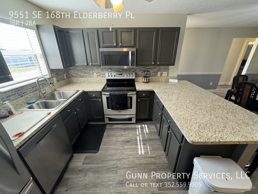 9551 Se 168th Elderberry Pl - Photo 6 of 16