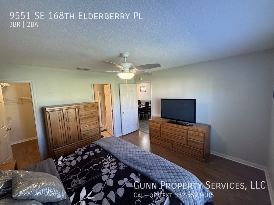 9551 Se 168th Elderberry Pl - Photo 7 of 16