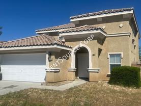 1859 E Kettering St - Photo 1 of 1