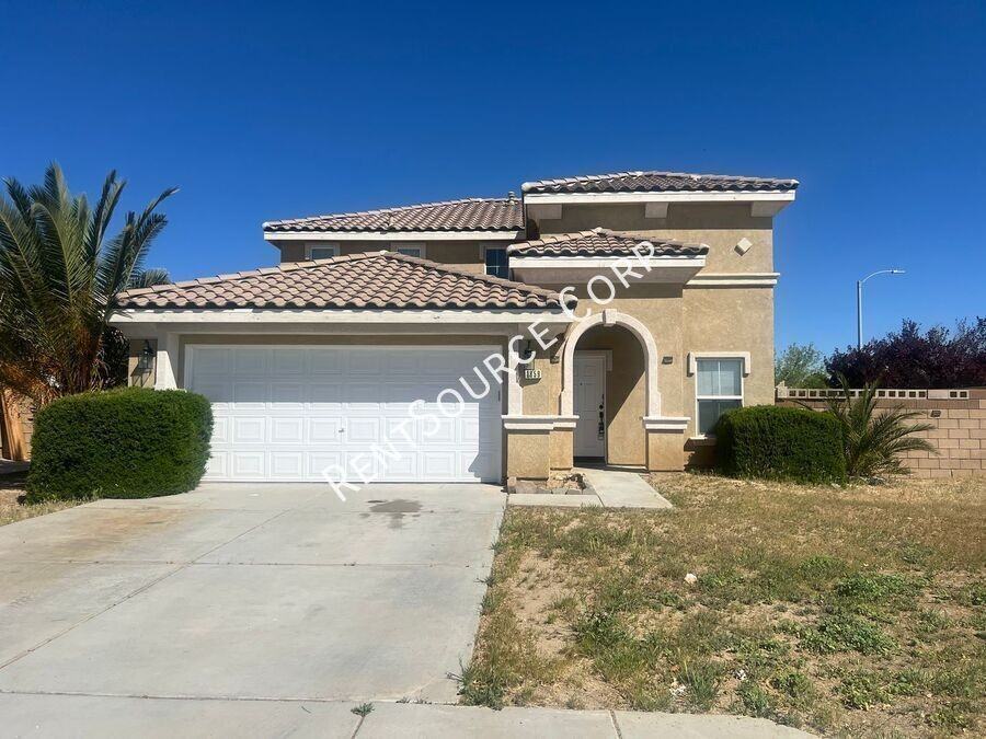 1859 E Kettering St - Photo 2 of 29