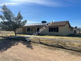 featured image of 35394 Webster Rd #A