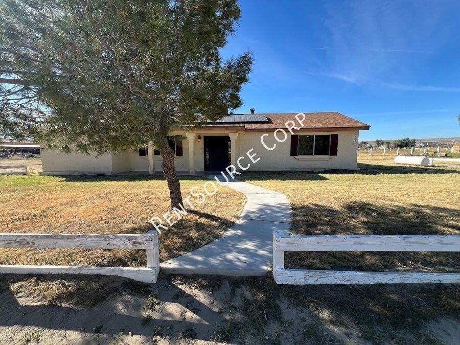 35394 Webster Rd #A - Photo 2 of 28