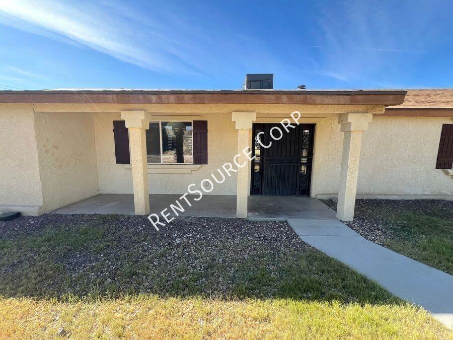 35394 Webster Rd #A - Photo 3 of 28