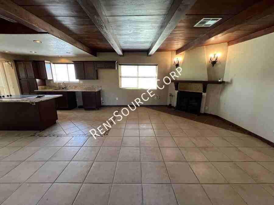 35394 Webster Rd #A - Photo 4 of 28