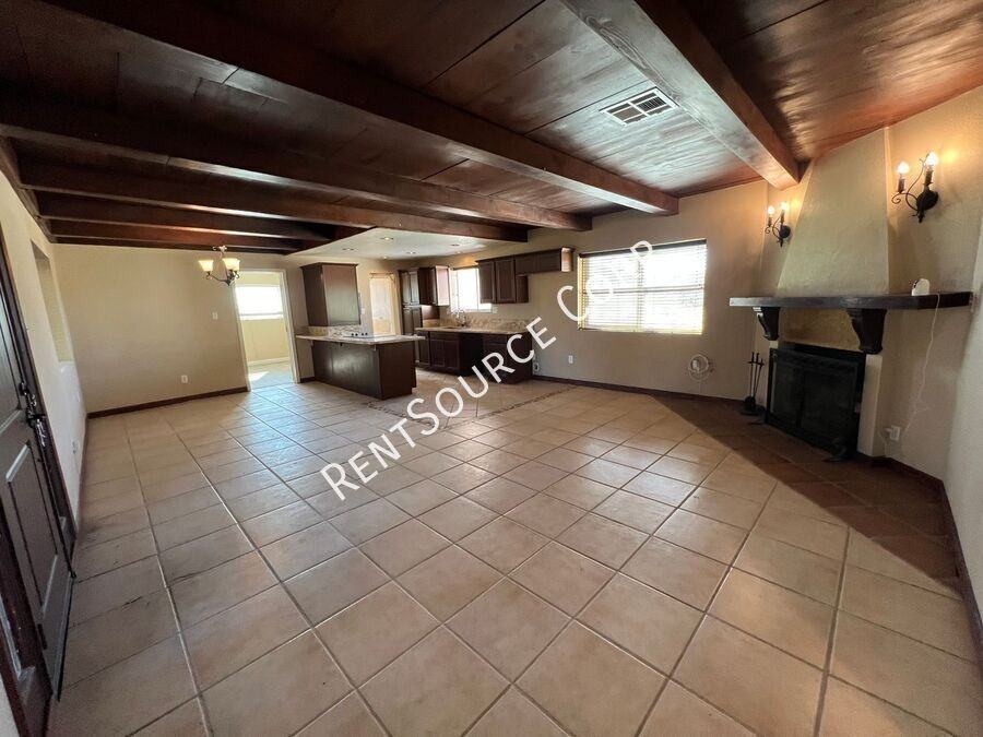 35394 Webster Rd #A - Photo 5 of 28