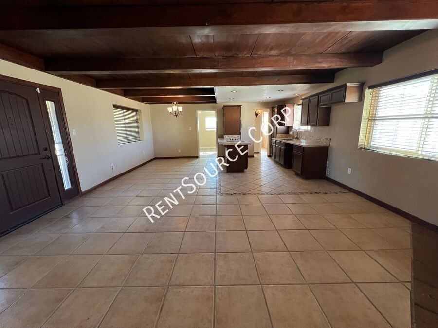 35394 Webster Rd #A - Photo 6 of 28