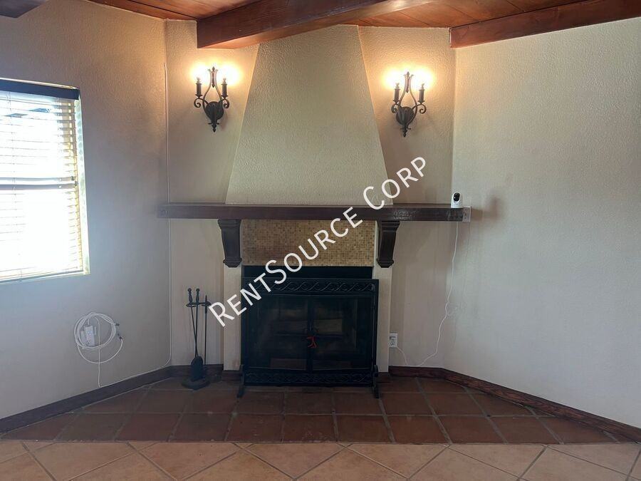 35394 Webster Rd #A - Photo 7 of 28