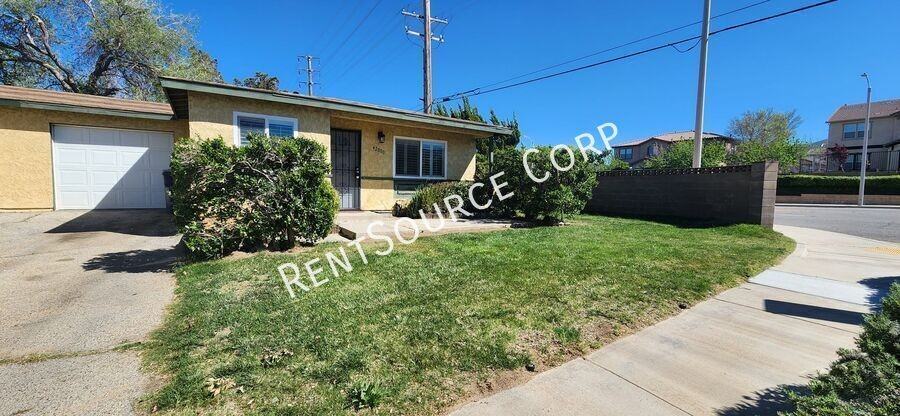 42000 Blueflax Ave - Photo 2 of 27