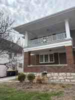 featured image of 5318/5320 Rockhill Rd.