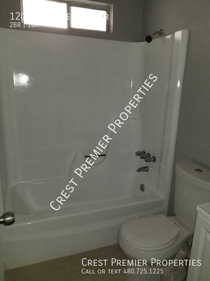 1203 W University Dr - Photo 6 of 12