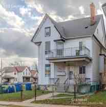 533 Church St #9 - Photo 1 of 1