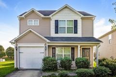 735 Bitting Hall Cir - Photo 1 of 1