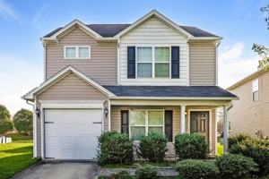 featured image of 735 Bitting Hall Cir