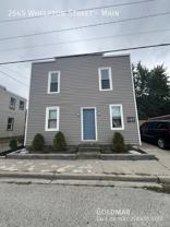 2645 Whelpton St #MAIN - Photo 1 of 1