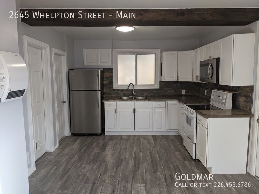 2645 Whelpton St #MAIN - Photo 4 of 6