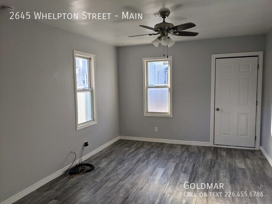 2645 Whelpton St #MAIN - Photo 6 of 6