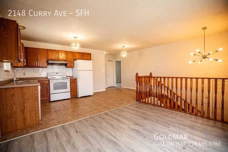 2148 Curry Ave #SFH - Photo 3 of 28