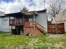 9414B Roosevelt Way Ne - Photo 1 of 1