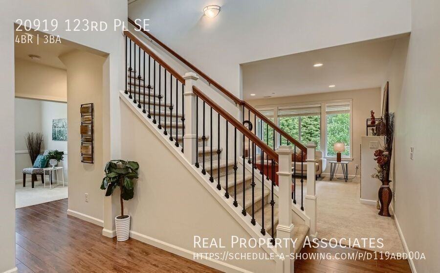 20919 123rd Pl Se - Photo 3 of 28