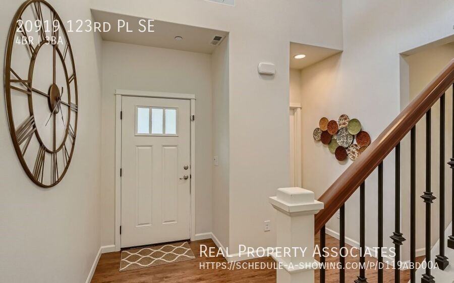 20919 123rd Pl Se - Photo 4 of 28