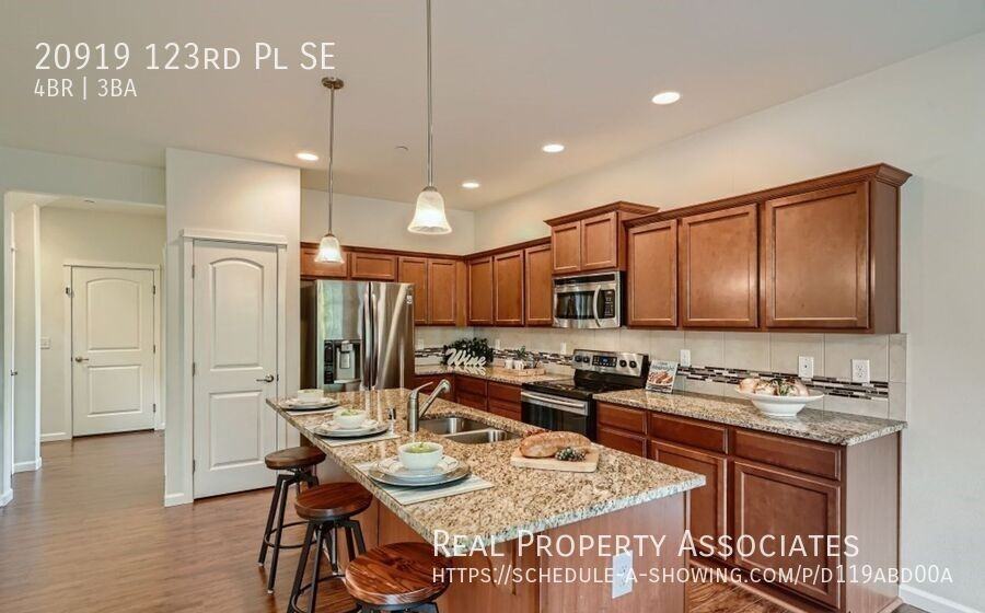 20919 123rd Pl Se - Photo 5 of 28