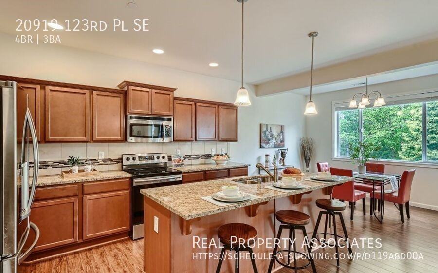 20919 123rd Pl Se - Photo 6 of 28