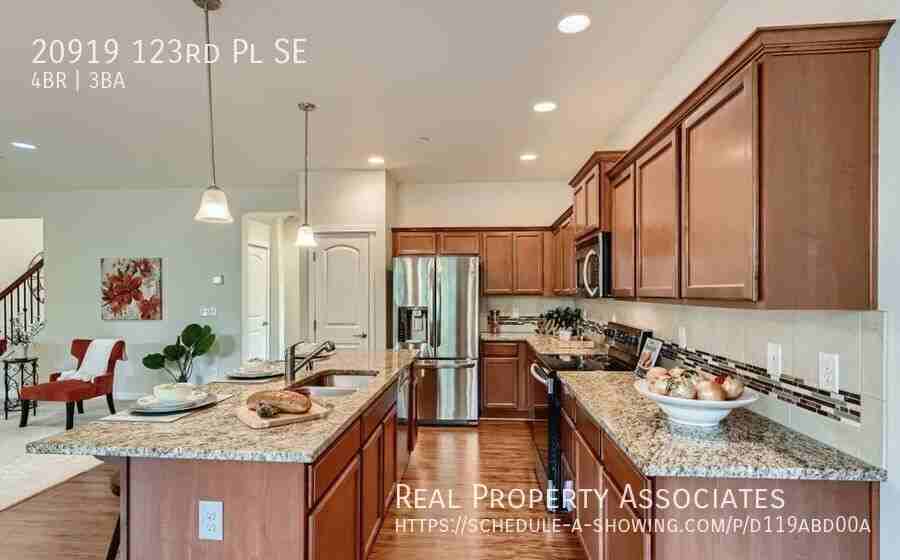 20919 123rd Pl Se - Photo 7 of 28