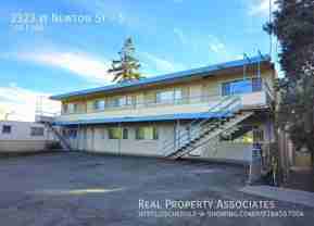 2323 W Newton St #5 - Photo 1 of 1