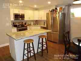 featured image of 2212 N 2nd Ave