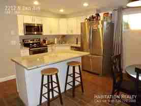 2212 N 2nd Ave - Photo 1 of 1