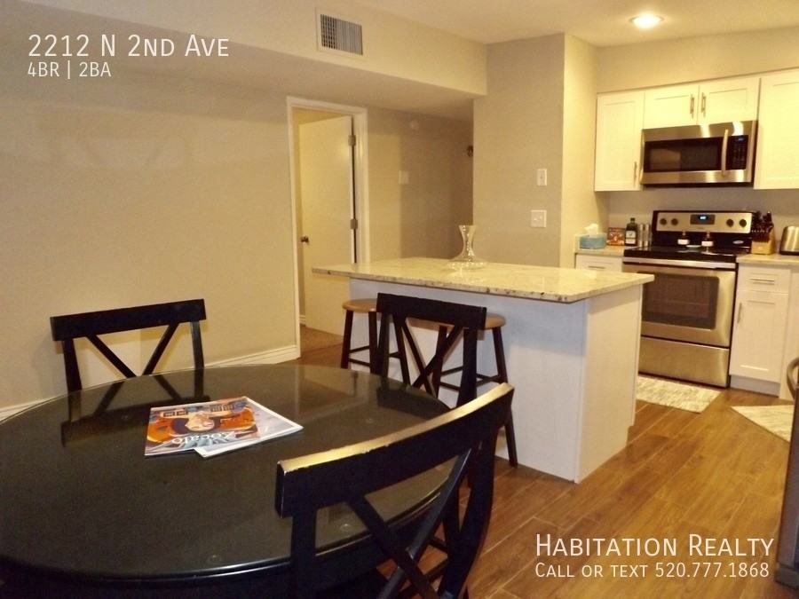 2212 N 2nd Ave - Photo 3 of 23