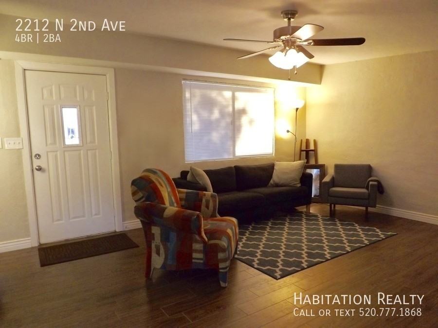 2212 N 2nd Ave - Photo 4 of 23