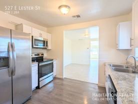 527 E Lester St - Photo 1 of 1