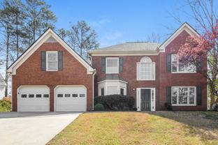 2969 Kaley Dr Nw - Photo 1 of 1