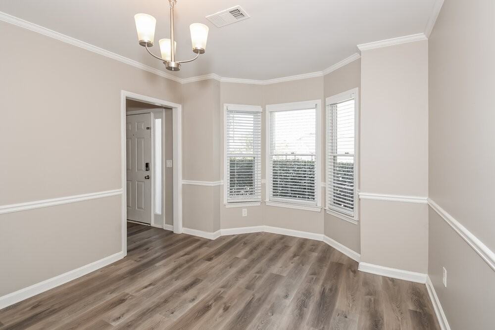 2969 Kaley Dr Nw - Photo 7 of 17