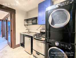 featured image of 920 N 3rd Ave #2