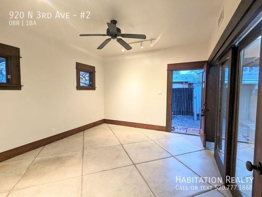 920 N 3rd Ave #2 - Photo 5 of 14