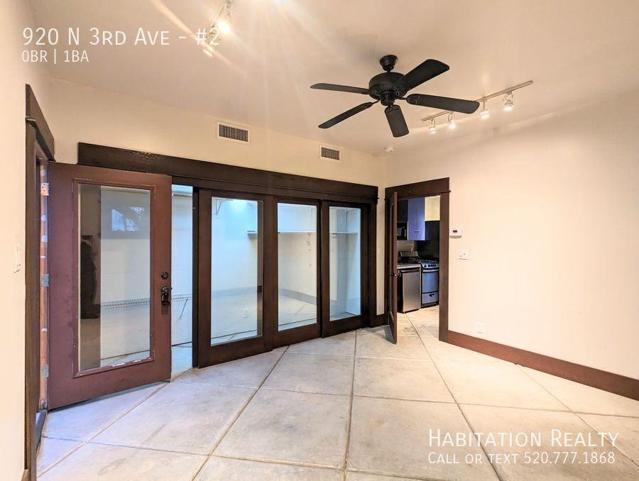 920 N 3rd Ave #2 - Photo 6 of 14