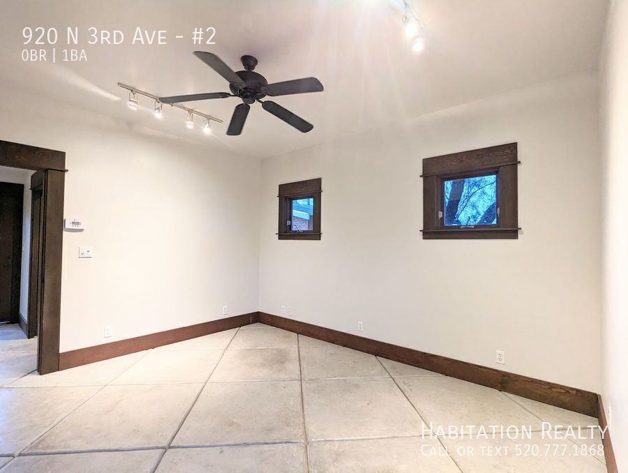 920 N 3rd Ave #2 - Photo 7 of 14