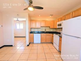3214 E 4th St #7 - Photo 1 of 1
