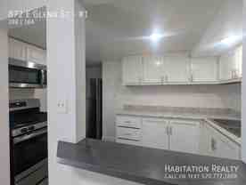 872 E Glenn St #1 - Photo 1 of 1