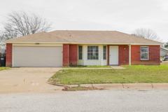 9000 Christopher Cir - Photo 1 of 1