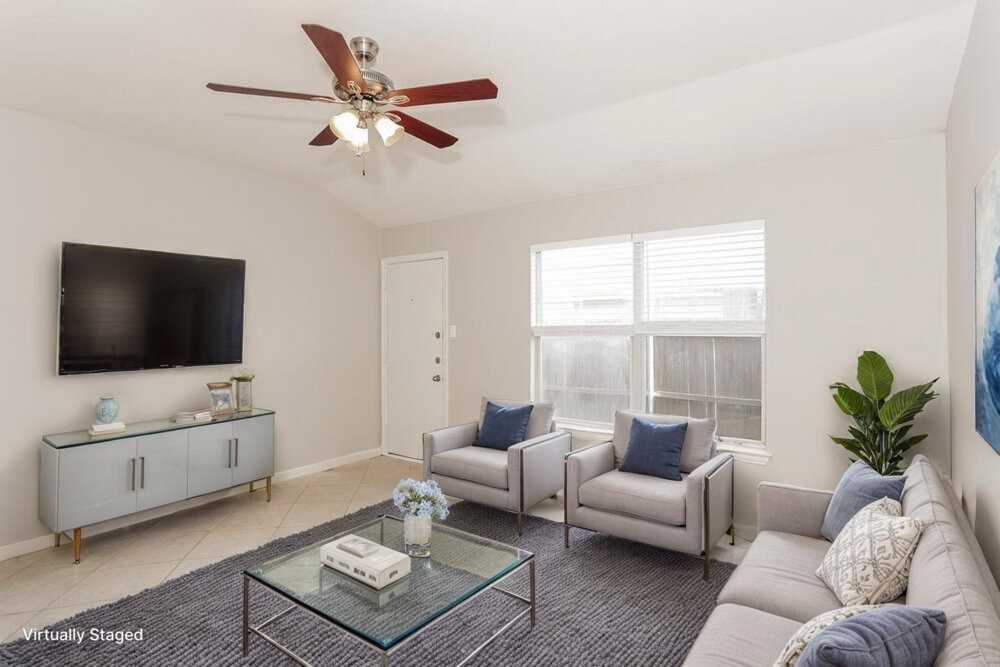 9000 Christopher Cir - Photo 6 of 19