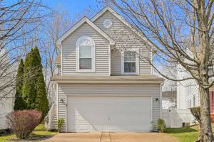 featured image of 1237 Garden Village Dr