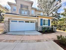 featured image of 11042 Corte Mar De Delfinas